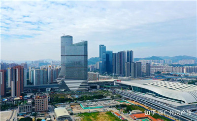 提供高品质服务的广州中老年会所 提供高品质服务的广州中老年会所