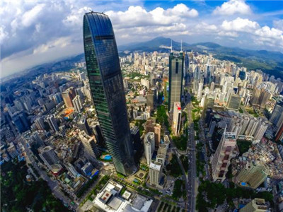 细致入微的中高端服务,让您尽享茶的真正魅力 细致入微的中高端服务,让您尽享茶的真正魅力