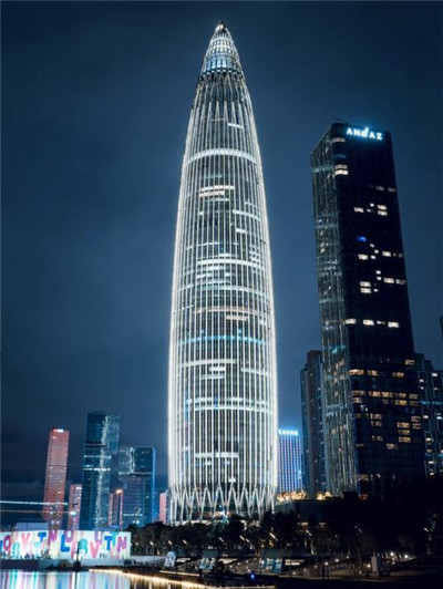 丰富多样的服务项目,给您带来全面的休闲体验 丰富多样的服务项目,给您带来全面的休闲体验