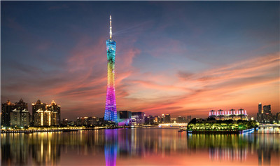 享受至尊服务,畅快尽享 享受至尊服务,畅快尽享