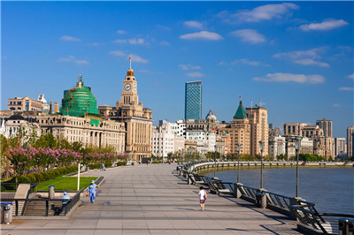 全家皆乐,畅享水上乐园 全家皆乐,畅享水上乐园