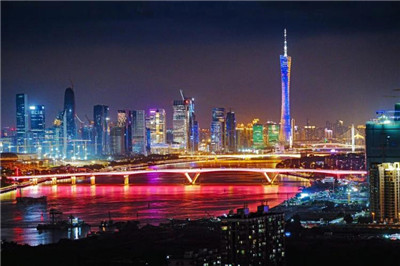 华贵奢华 迎接尊贵体验 华贵奢华 迎接尊贵体验